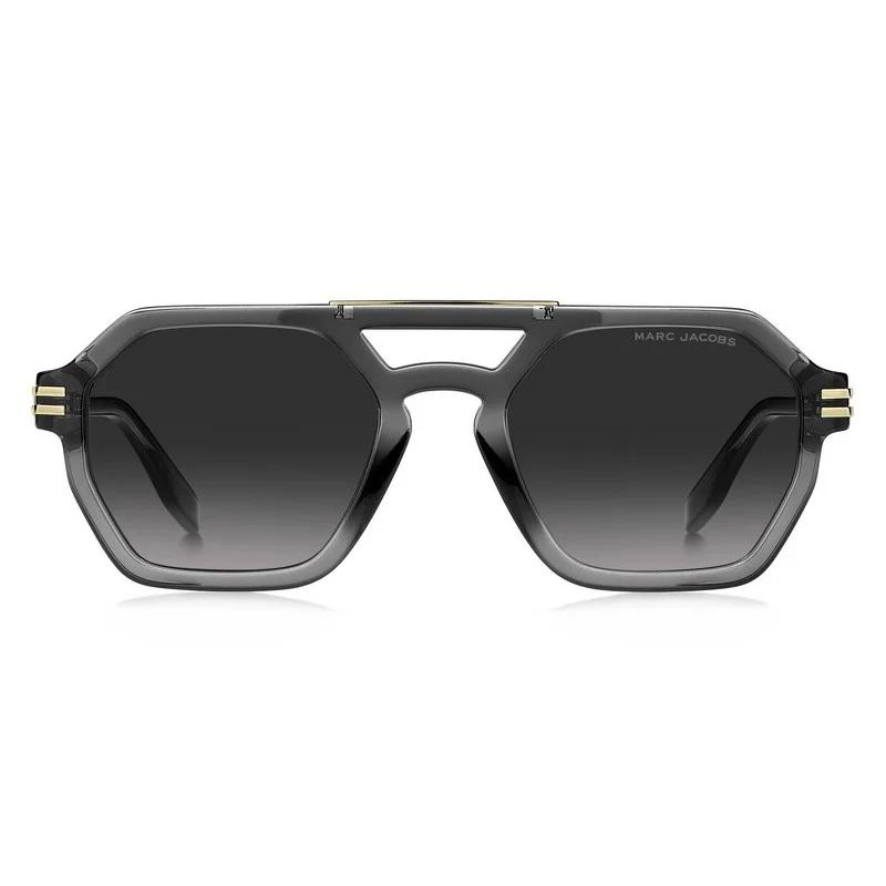 'MARC 587/S' Sonnenbrillen