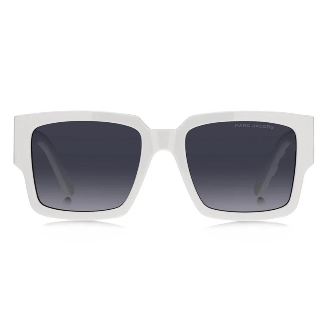 'MARC 739/S' Sonnenbrillen