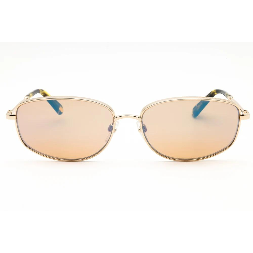 Lunettes de soleil 'MARC 772/S' pour Femmes