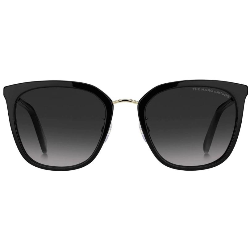 'MARC 608/G/S' Sonnenbrillen für Damen