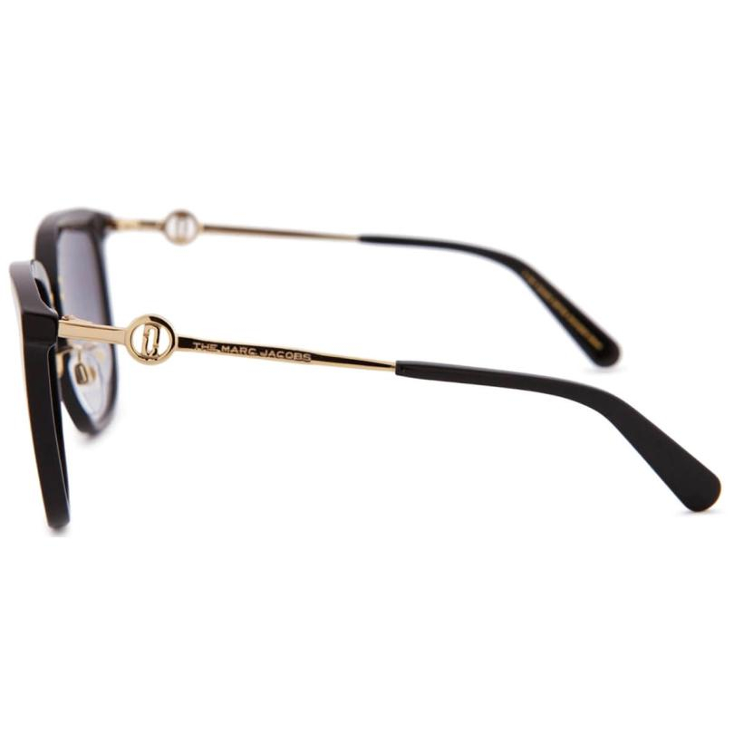 'MARC 608/G/S' Sonnenbrillen für Damen