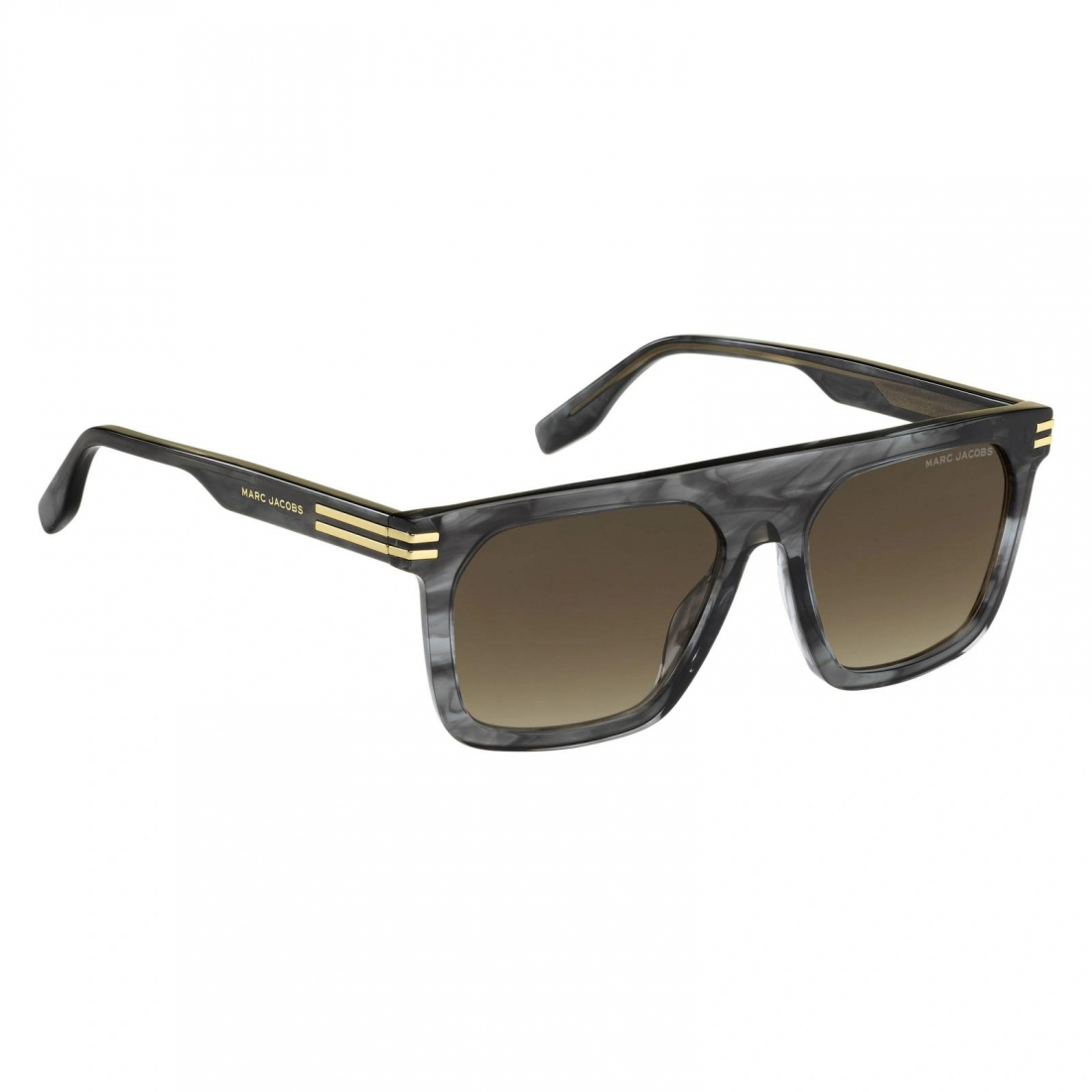 'MARC 680/S' Sonnenbrillen für Herren