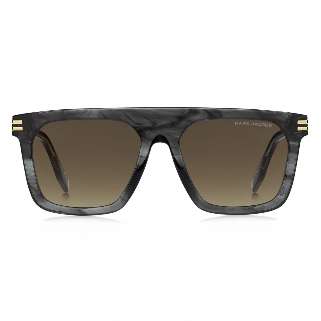 'MARC 680/S' Sonnenbrillen für Herren