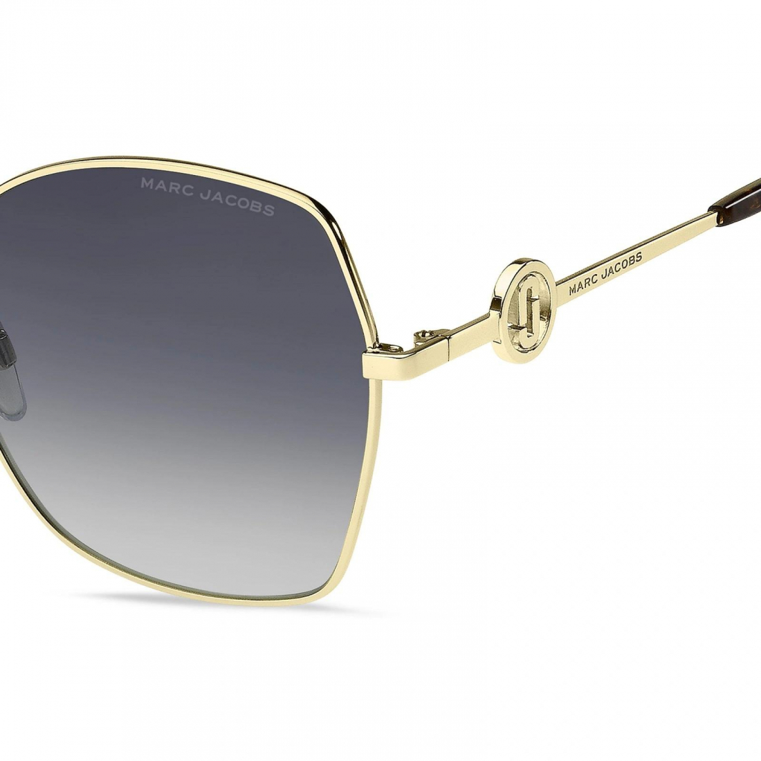 Lunettes de soleil 'MARC 688/S' pour Femmes