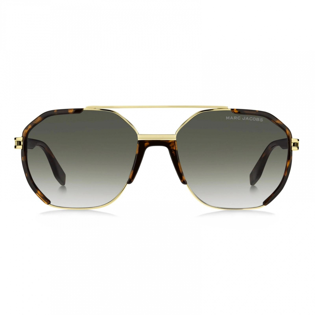 Lunettes de soleil 'MARC 749/S' pour Hommes