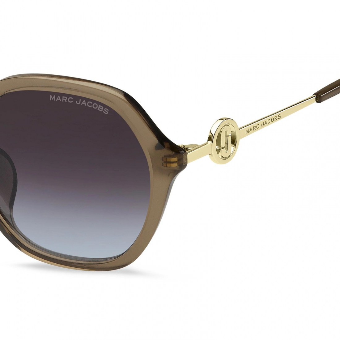 'MARC 728/F/S' Sonnenbrillen für Damen