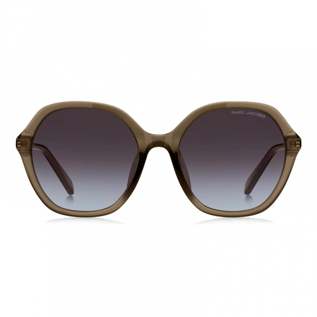 'MARC 728/F/S' Sonnenbrillen für Damen