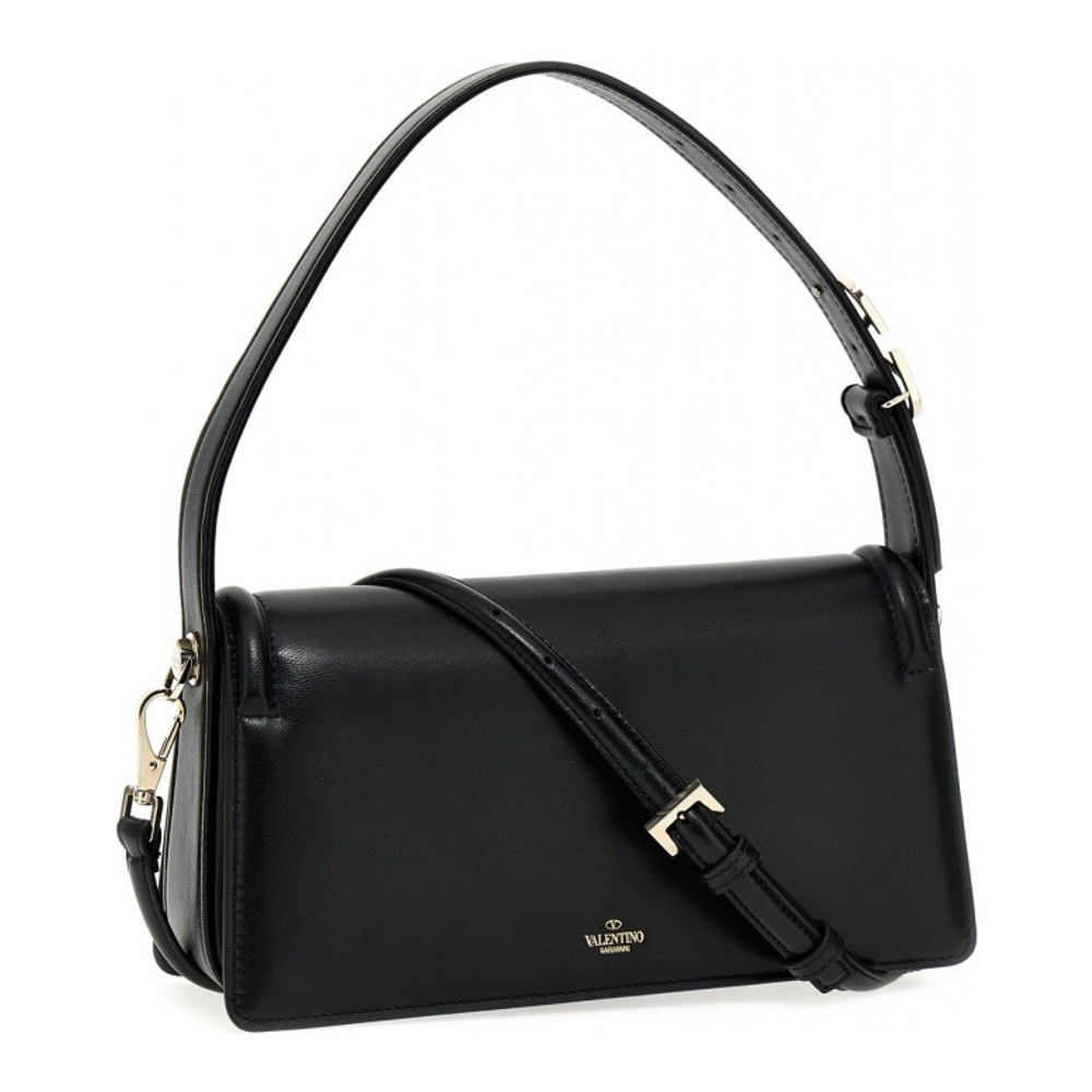 Women's 'Le Grand Deuxième' Shoulder Bag