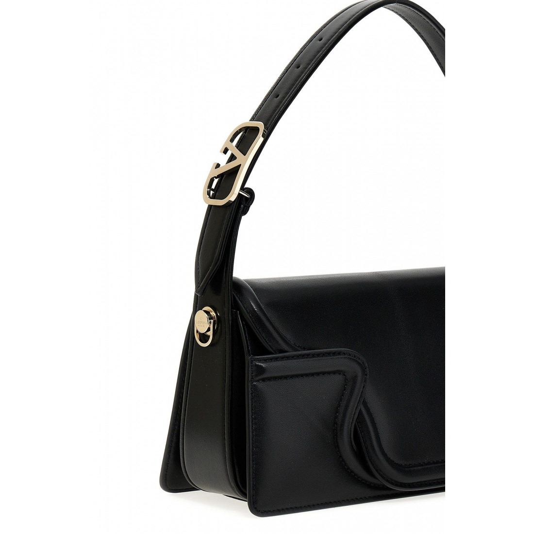Women's 'Le Grand Deuxième' Shoulder Bag