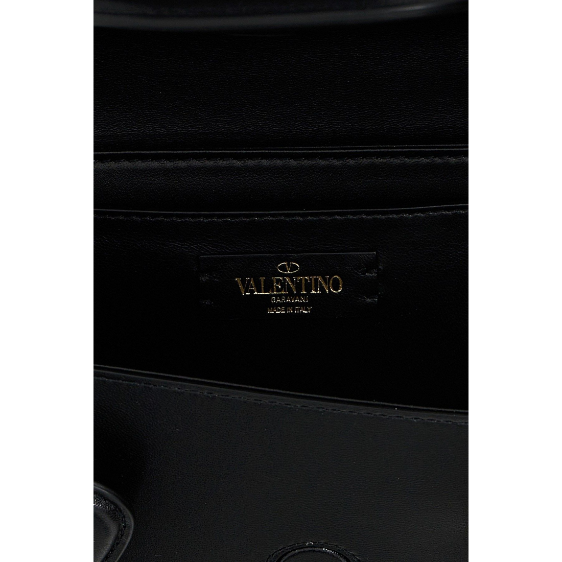 Women's 'Le Grand Deuxième' Shoulder Bag