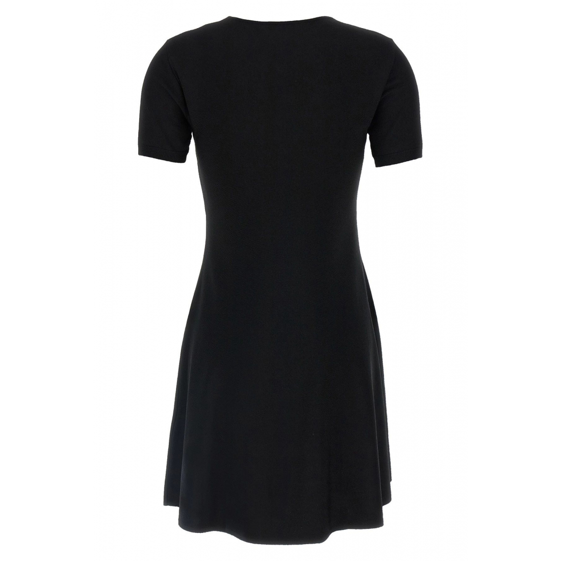 Robe 'Bow' pour Femmes