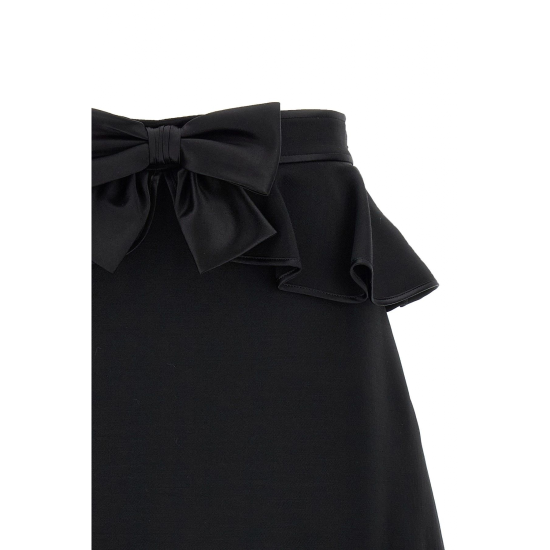 Jupe 'Crepe Couture' pour Femmes