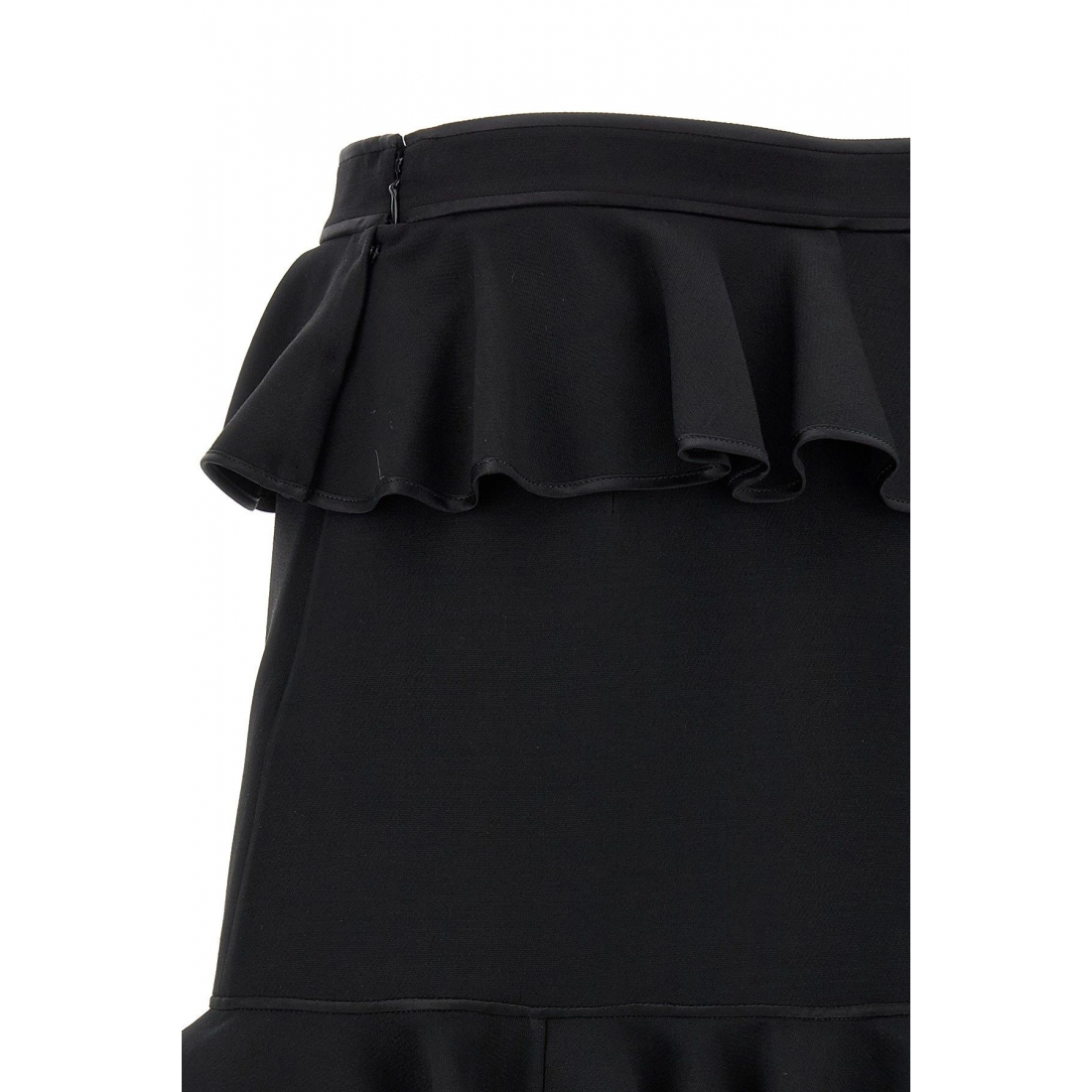 Jupe 'Crepe Couture' pour Femmes