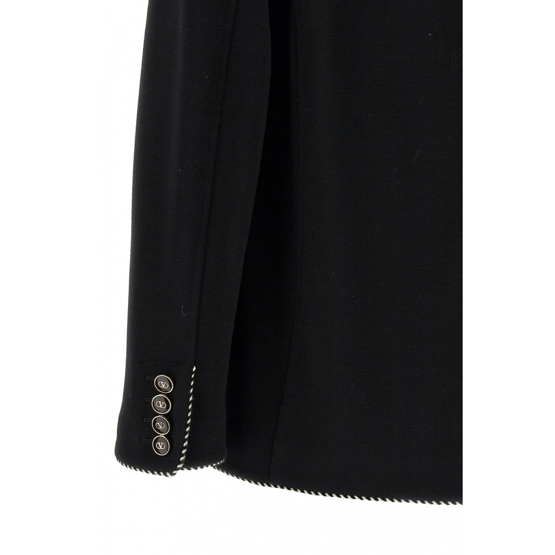 Blazer 'Single-Breasted' pour Hommes