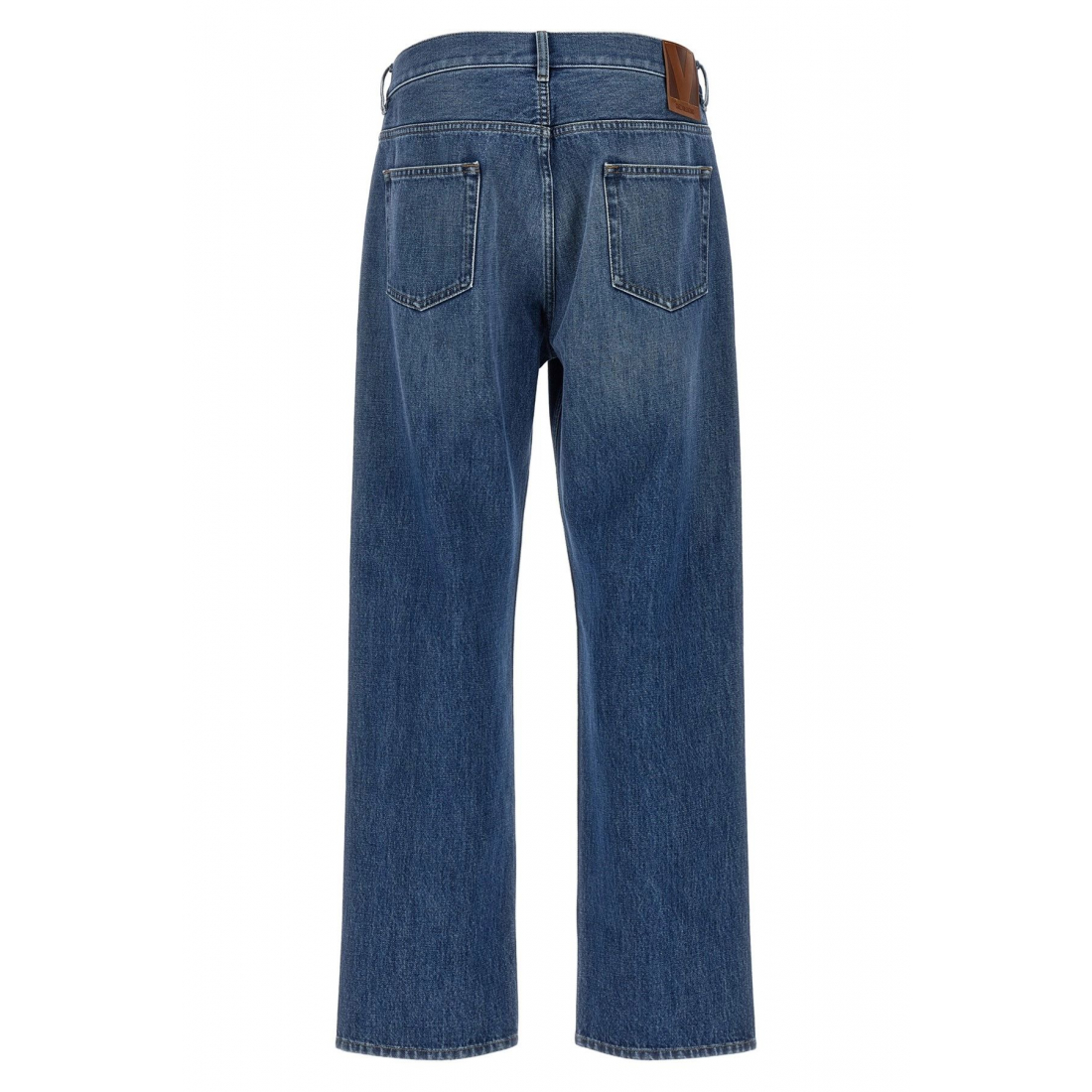 Jeans 'Five-Pocket' pour Hommes