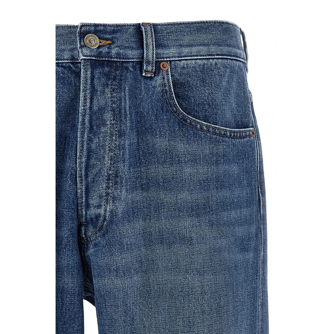Jeans 'Five-Pocket' pour Hommes
