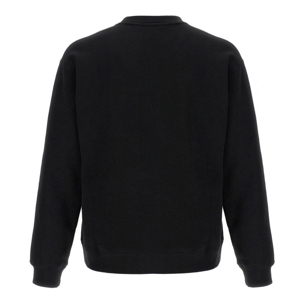 Sweatshirt 'Made In Valentino' pour Hommes
