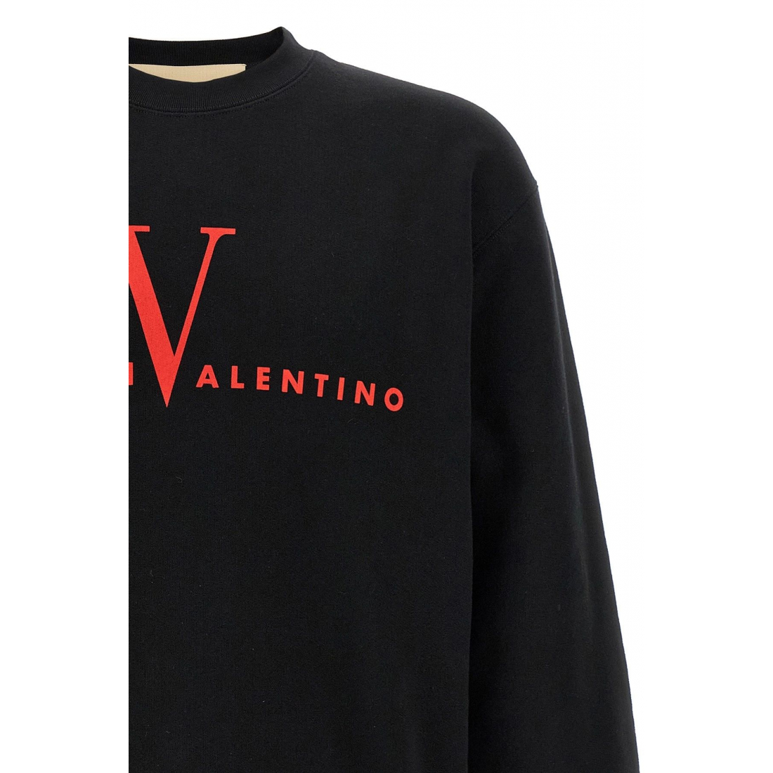 Sweatshirt 'Made In Valentino' pour Hommes