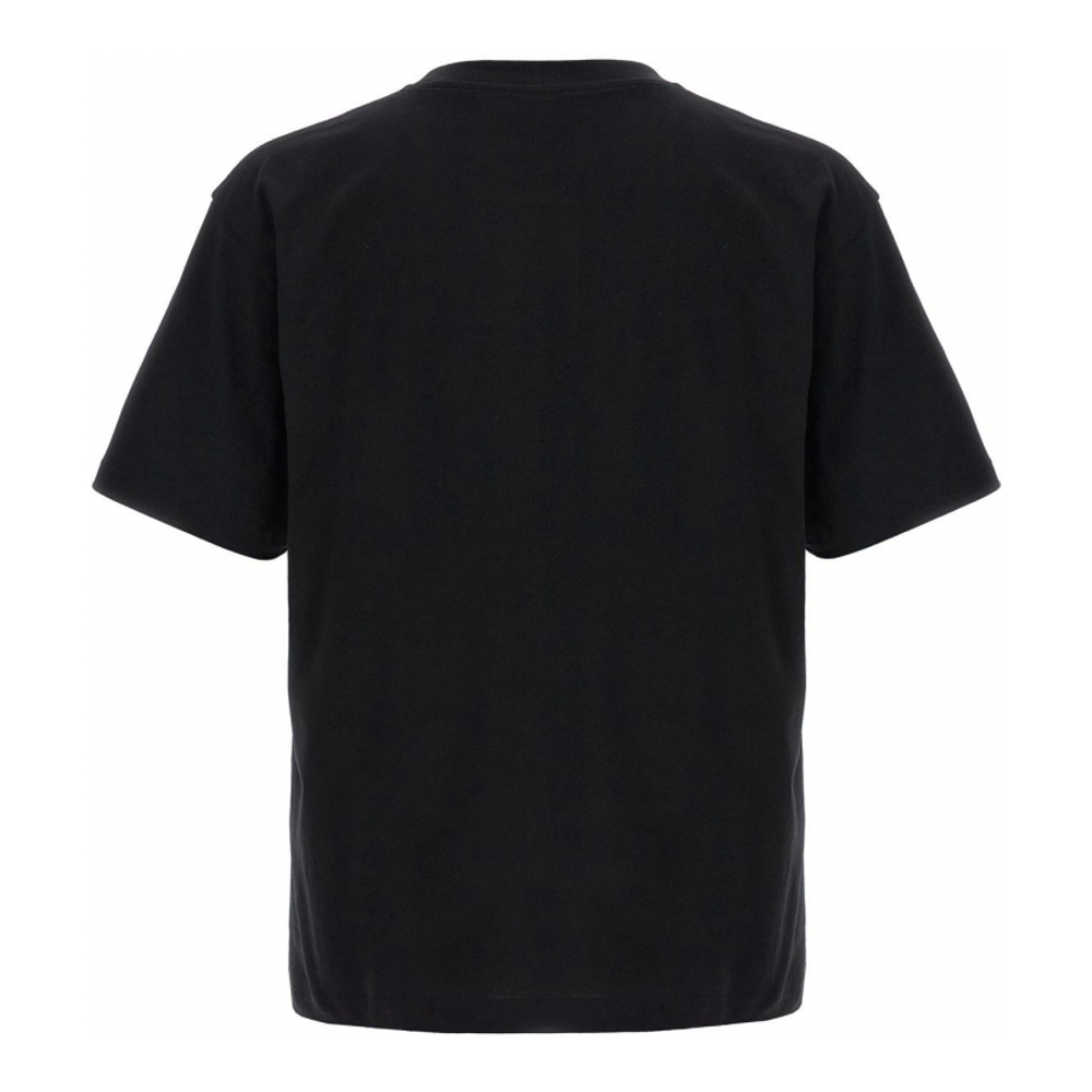 T-shirt 'VLogo' pour Hommes