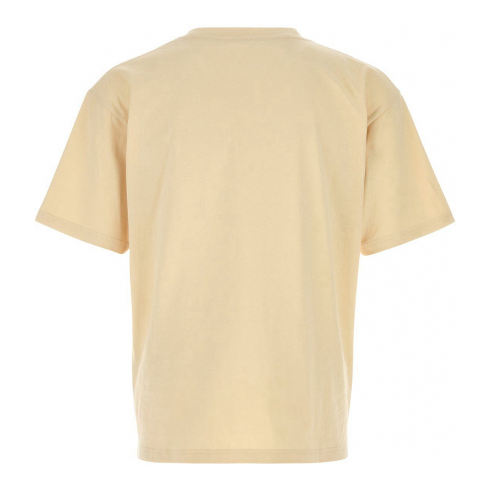 T-shirt 'VLogo' pour Hommes