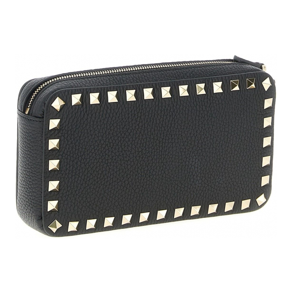 Pochette 'Rockstud' pour Femmes