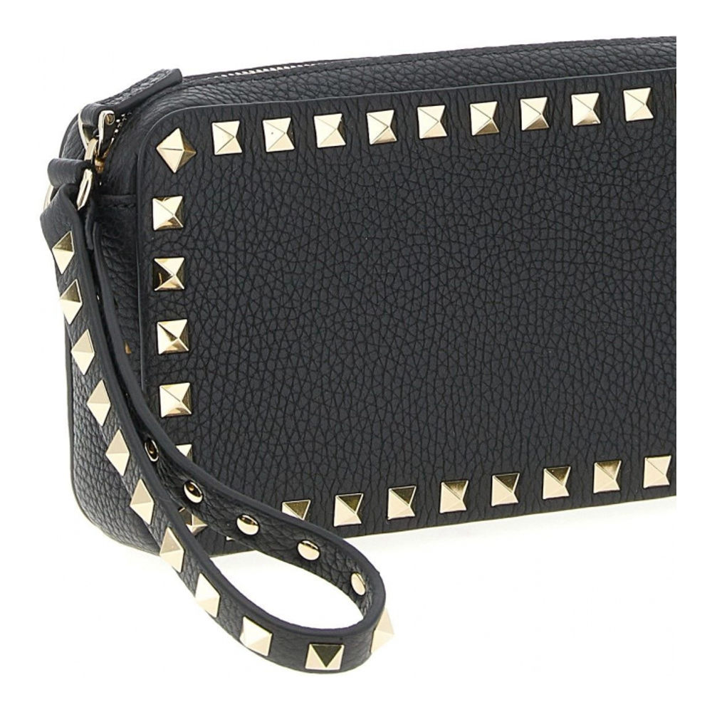 Pochette 'Rockstud' pour Femmes