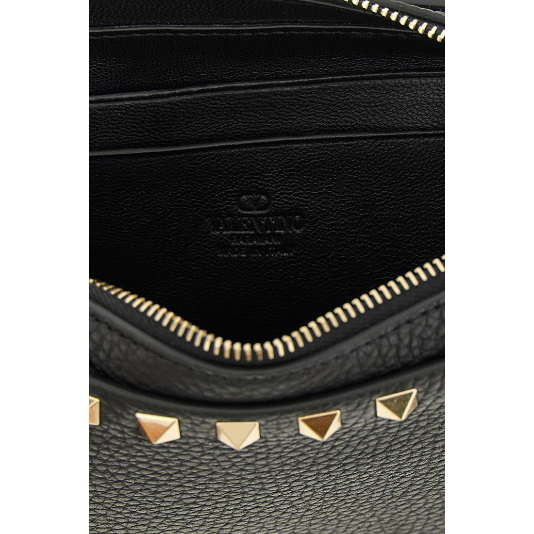 Pochette 'Rockstud' pour Femmes