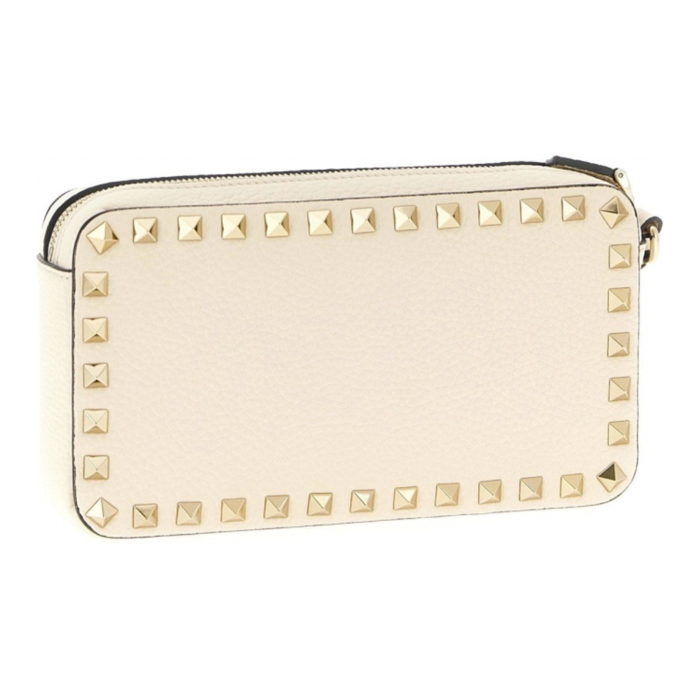 Pochette 'Rockstud' pour Femmes