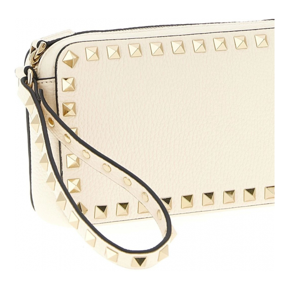 Pochette 'Rockstud' pour Femmes