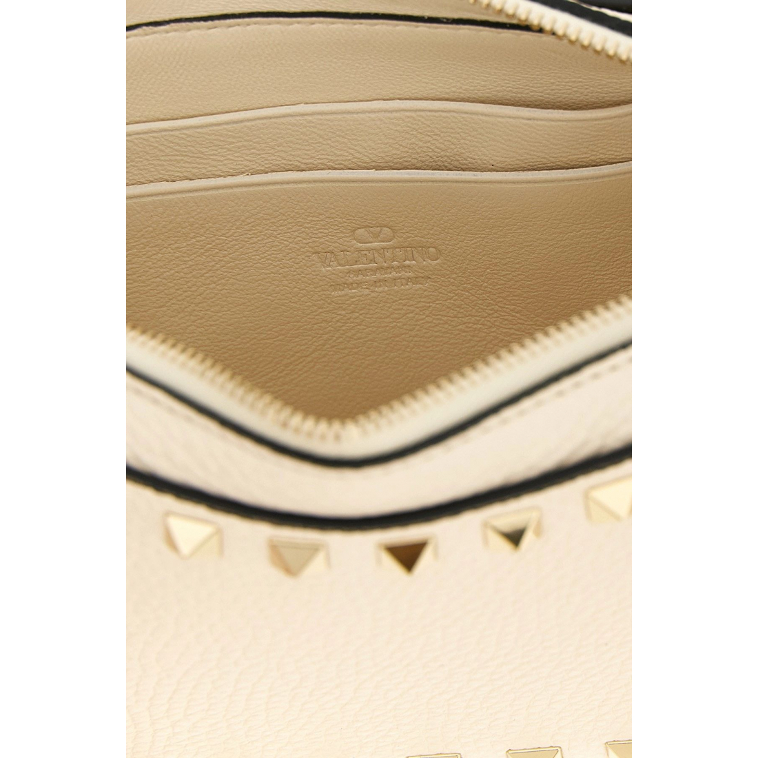 Pochette 'Rockstud' pour Femmes