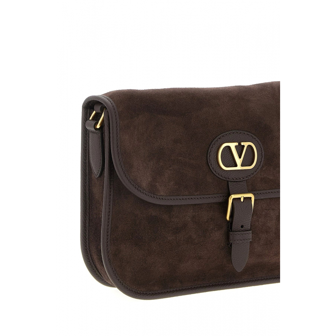 Men's 'Antibes' Shoulder Bag