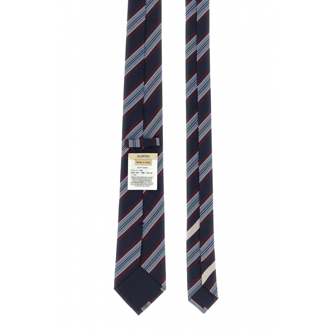 Men's 'Valentie' Tie