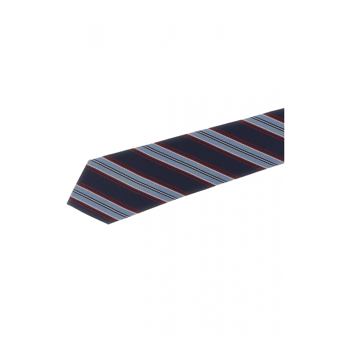 Men's 'Valentie' Tie