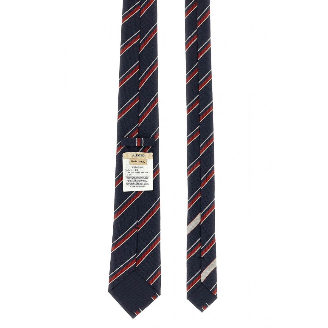 Men's 'Valentie' Tie