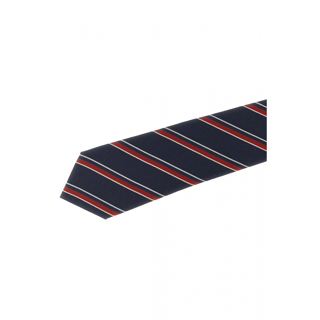 Men's 'Valentie' Tie