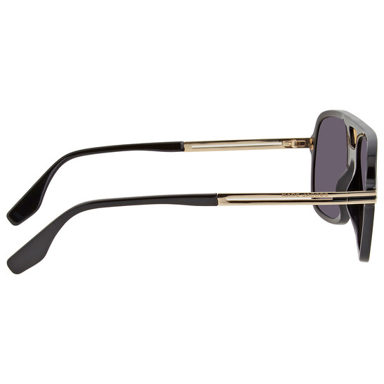 'MARC 415/S' Sonnenbrillen für Herren