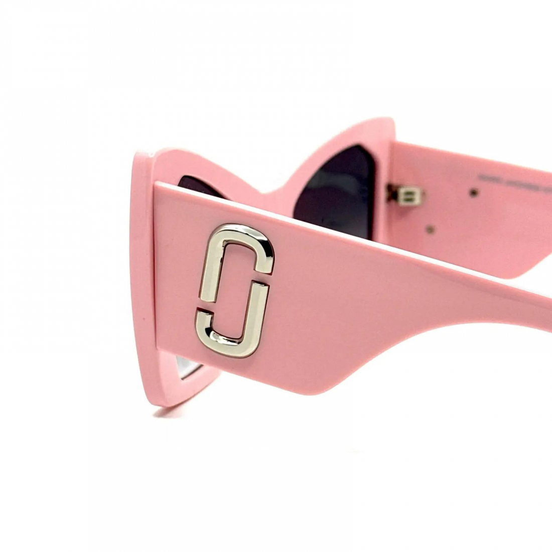 Women's 'Marc 761/S' Sunglasses