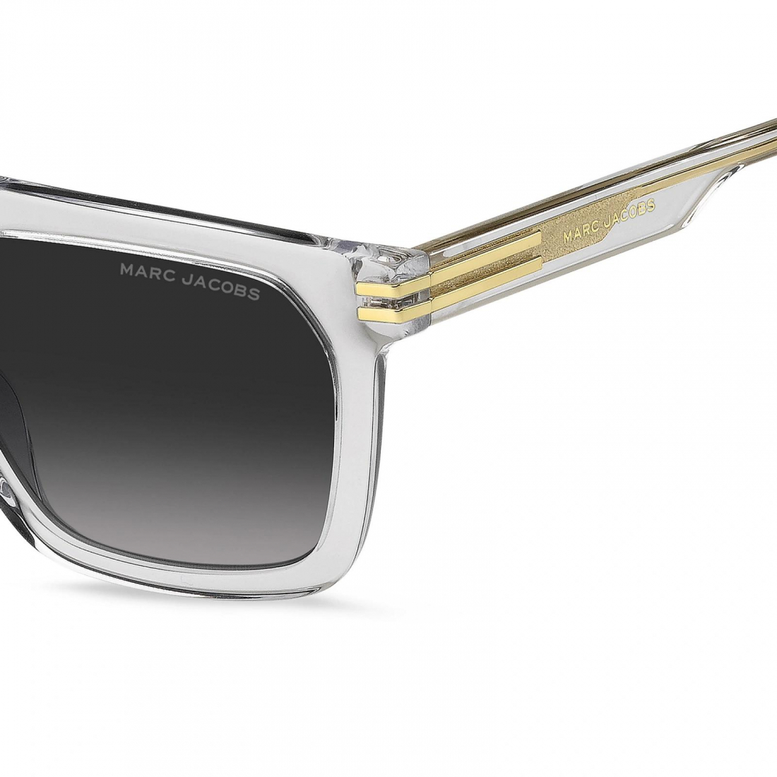 'MARC 680/S' Sonnenbrillen für Herren