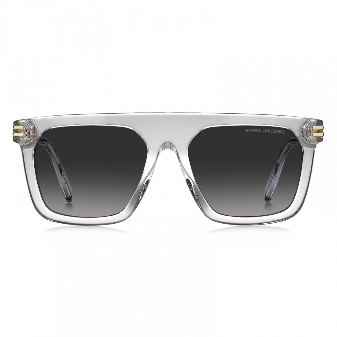 'MARC 680/S' Sonnenbrillen für Herren