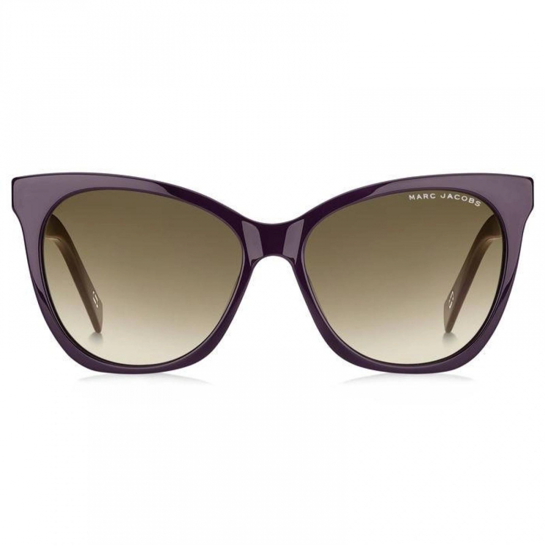 Women's 'Marc 336/S' Sunglasses