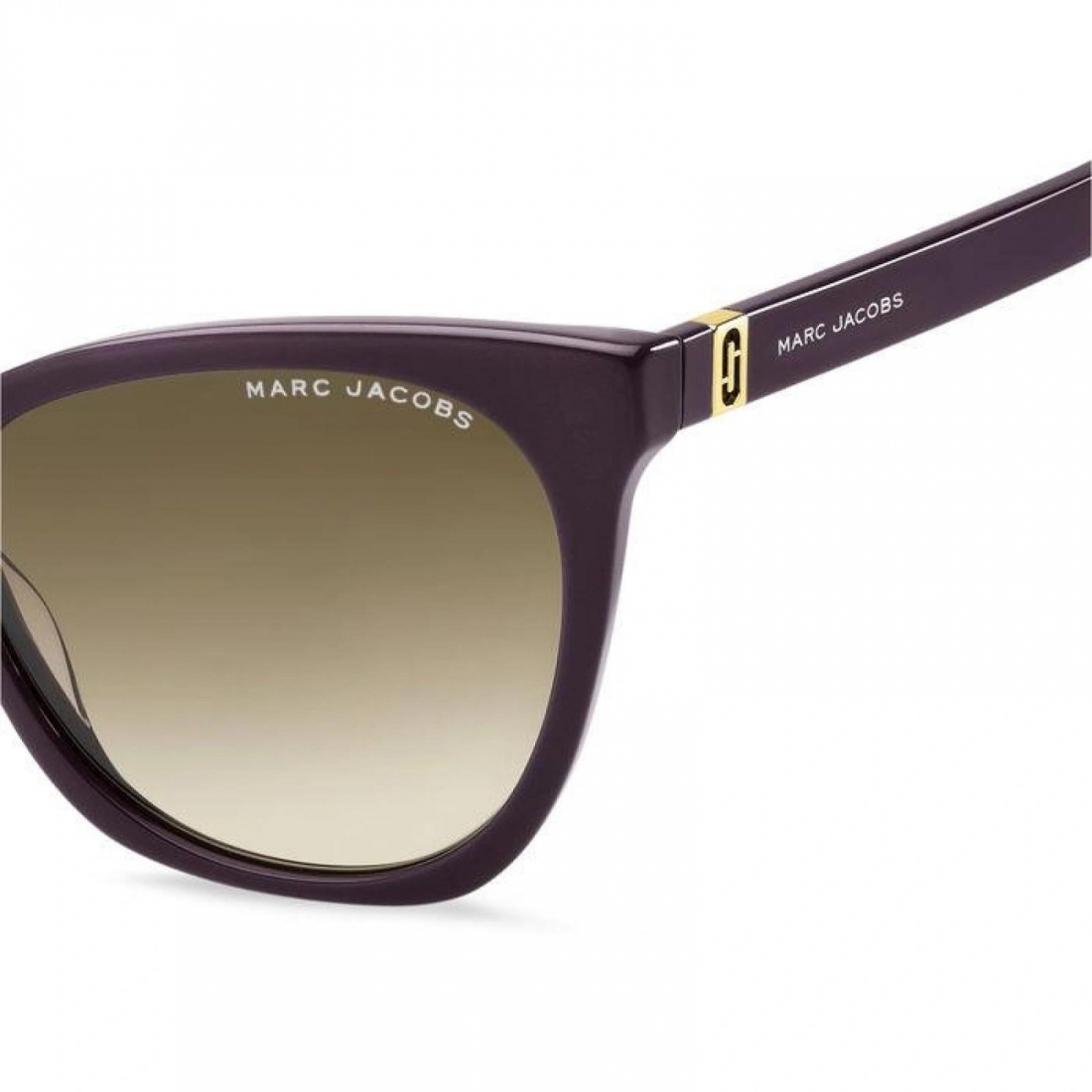 Women's 'Marc 336/S' Sunglasses