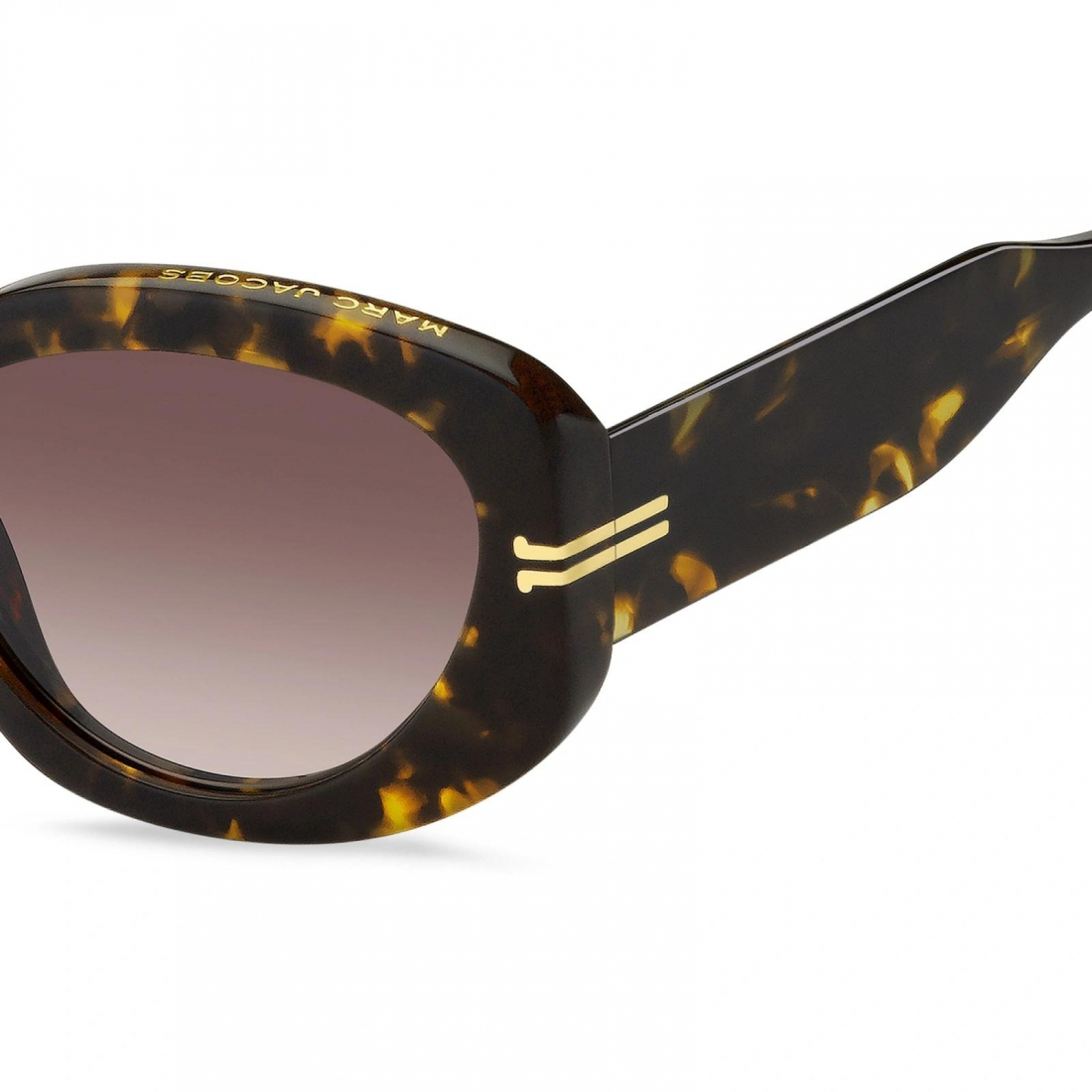 Lunettes de soleil 'MJ-1099-S-086' pour Femmes