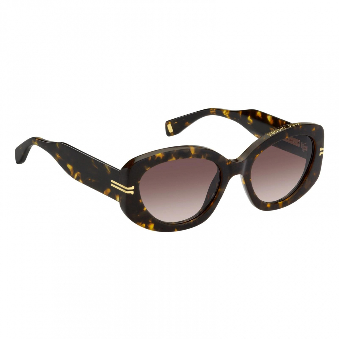 Lunettes de soleil 'MJ-1099-S-086' pour Femmes