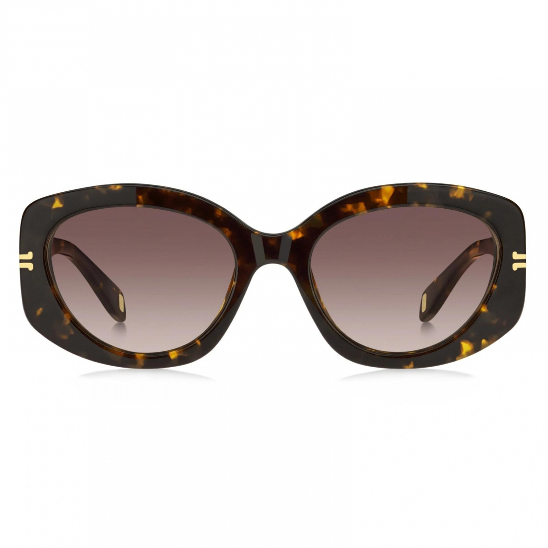 Lunettes de soleil 'MJ-1099-S-086' pour Femmes