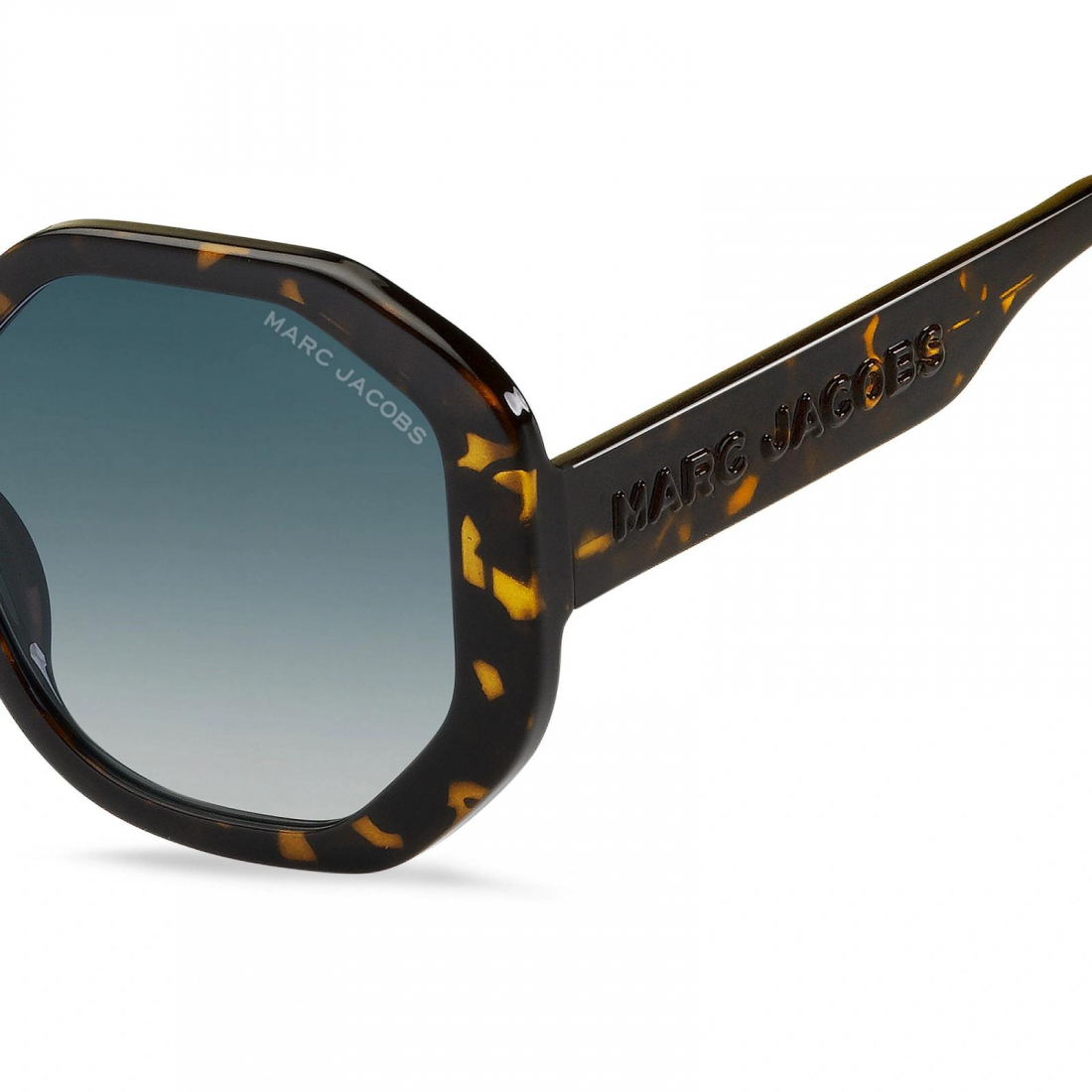 Lunettes de soleil 'MARC 659/S' pour Femmes