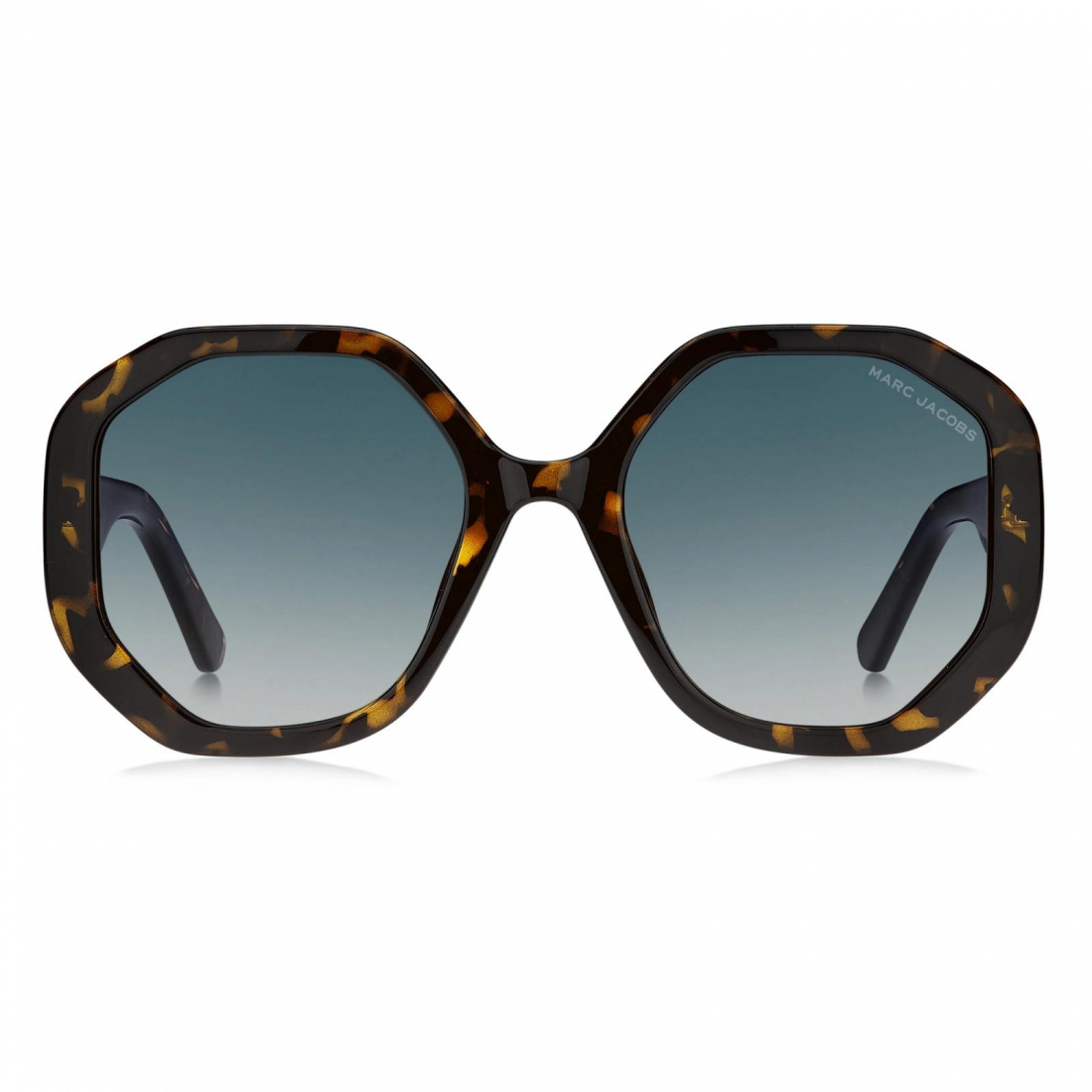 Lunettes de soleil 'MARC 659/S' pour Femmes