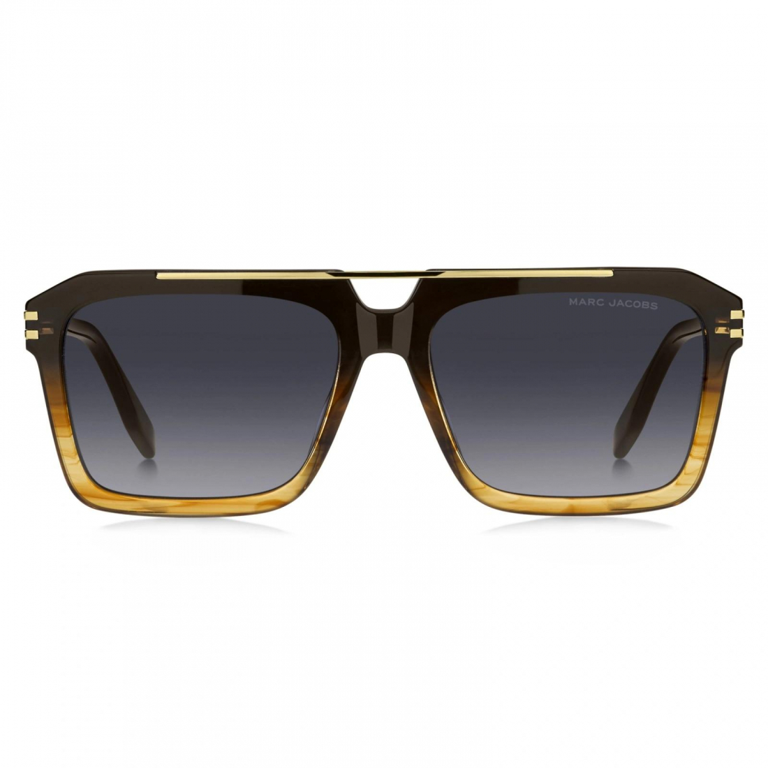 Lunettes de soleil 'MARC 752/S' pour Hommes