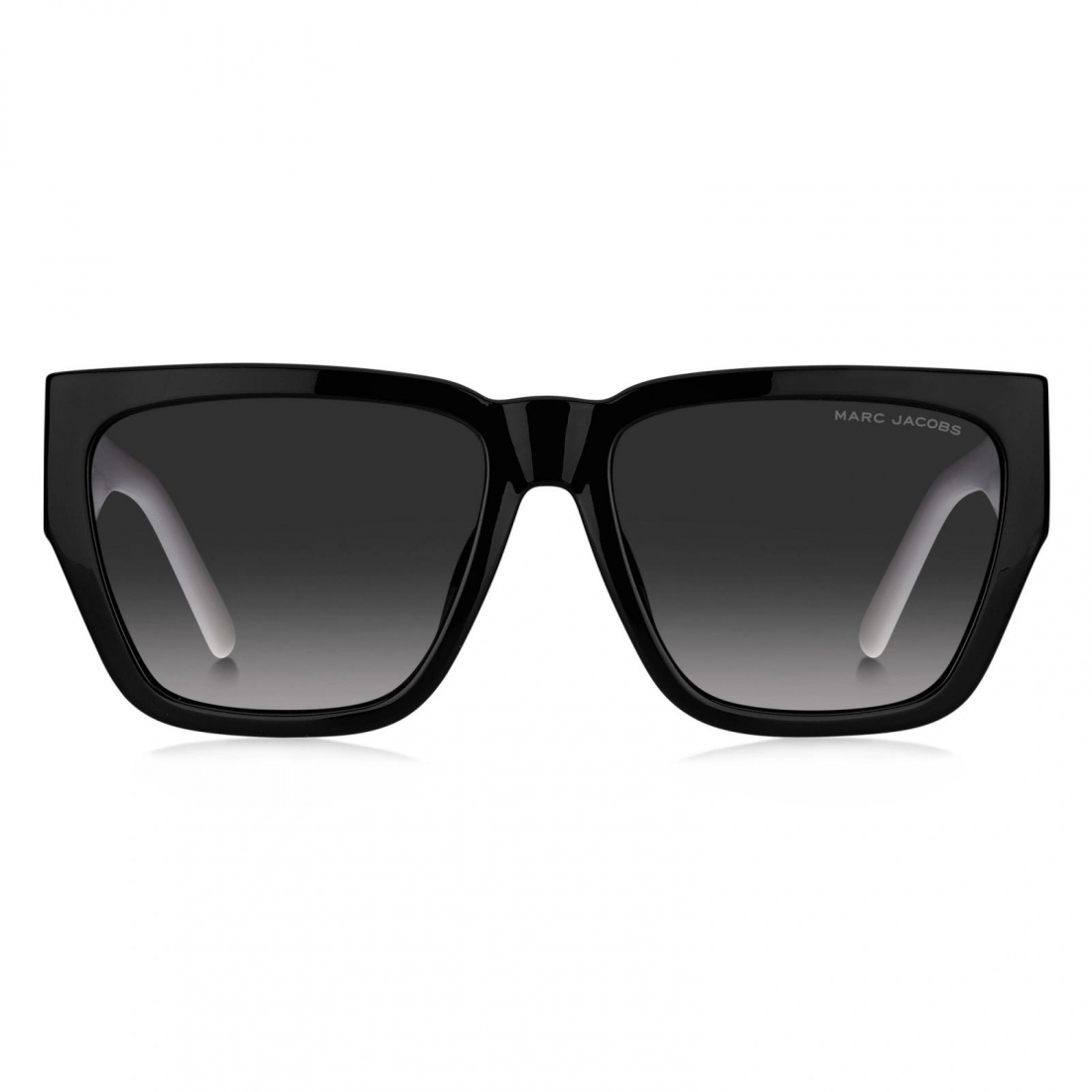 'MARC 646/S' Sonnenbrillen für Damen