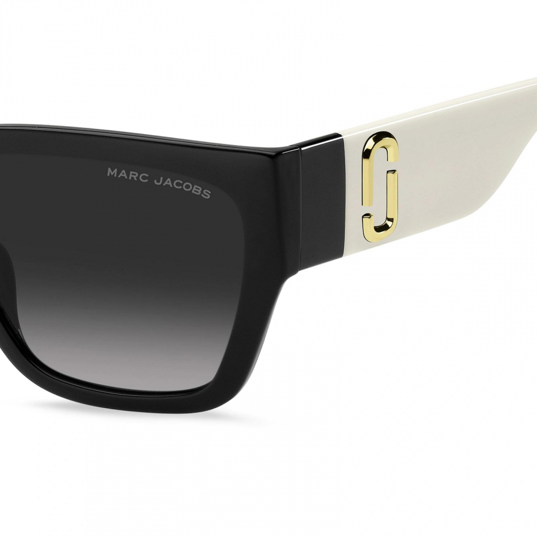 'MARC 646/S' Sonnenbrillen für Damen