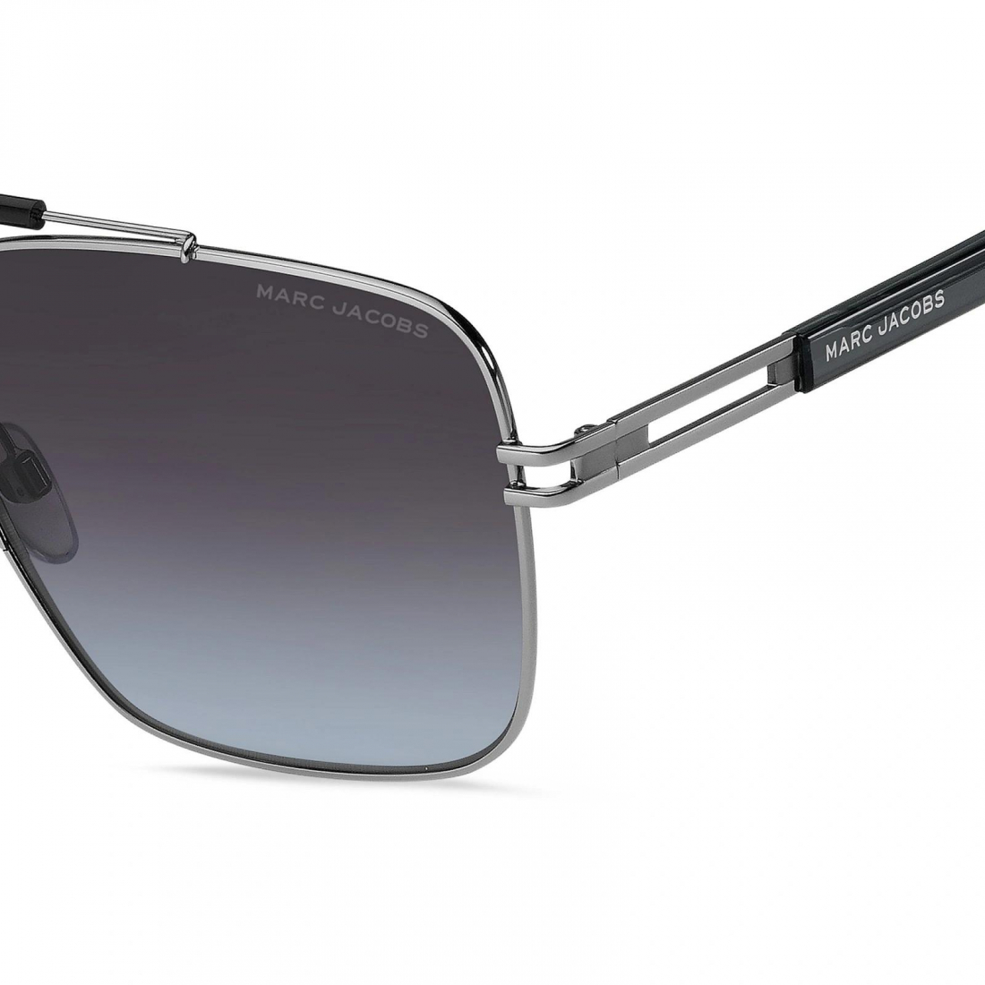 Lunettes de soleil 'MARC-716-S-KB7' pour Hommes